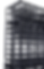 鉄骨BIM3DCAD