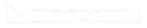 fabtec_logo_white.jpg