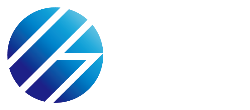 blank_image.png
