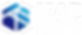 logo_whiteborder.png