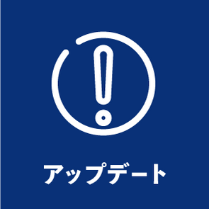 一般図の梁継手図にパラメータ追加しました