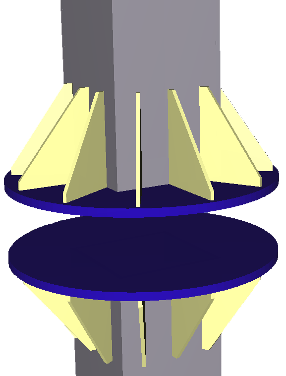 concept_field02_image01_edited.png